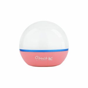 olight obulb pink