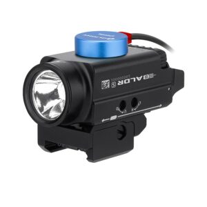 olightstore.id Olight Baldr S