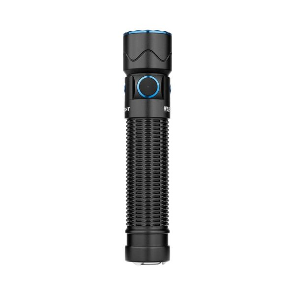 olight warrior mini 2