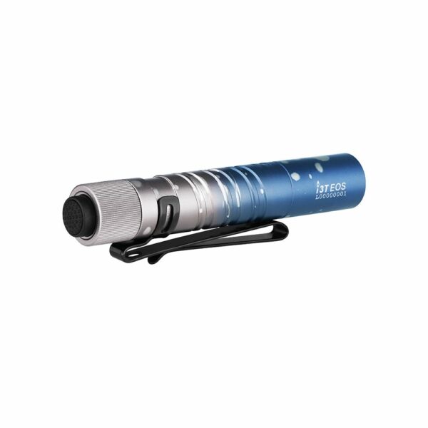 olight i3t eos mountain sky