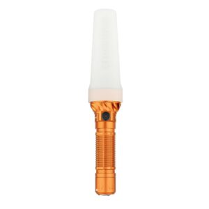 olight freyr orange