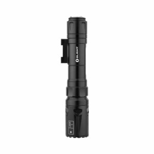 olight odin turbo