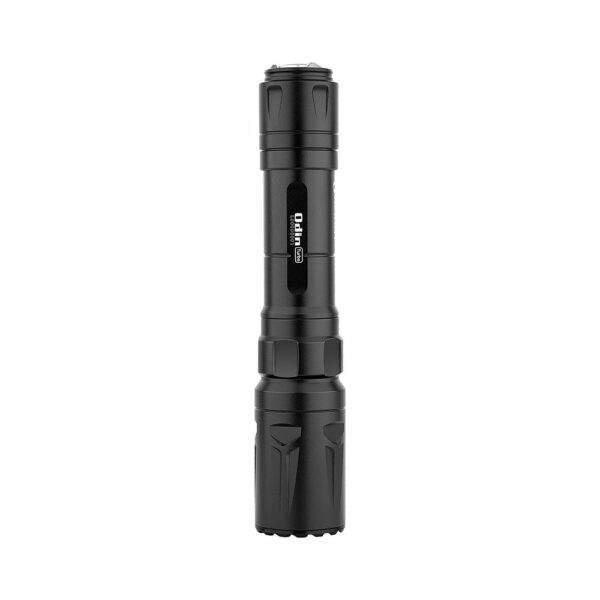 olight odin turbo