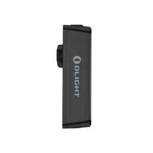 olight rn 100 tl