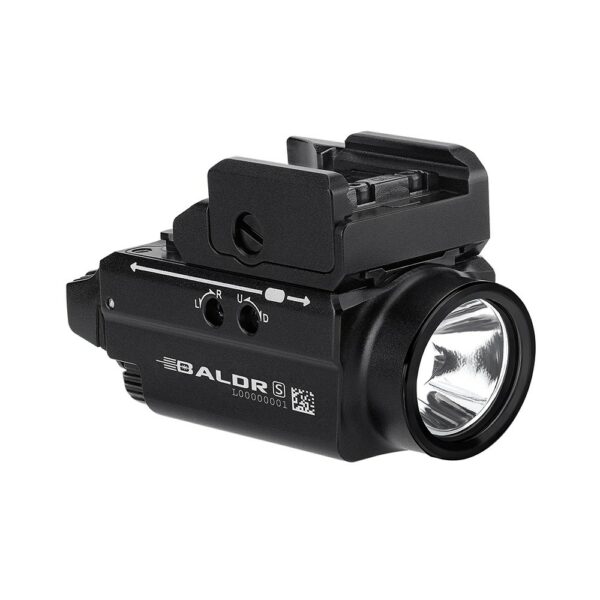 olightstore.id Olight Baldr S