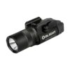 olightstore.id Olight Baldr Pro R