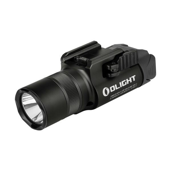 olightstore.id Olight Baldr Pro R