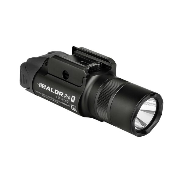 olightstore.id Olight Baldr Pro R