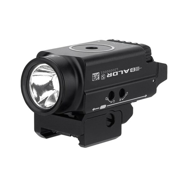 olightstore.id Olight Baldr S