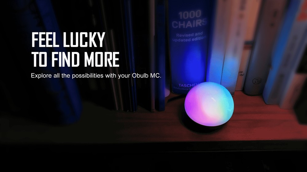 olightstore.id obulb mc