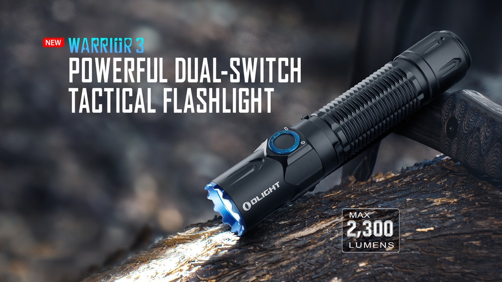 olightstore.id olight warrior 3