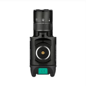 olightstore.id Olight Baldr Pro R