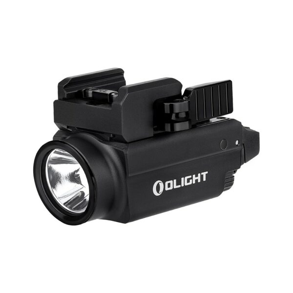 olightstore.id Olight Baldr S