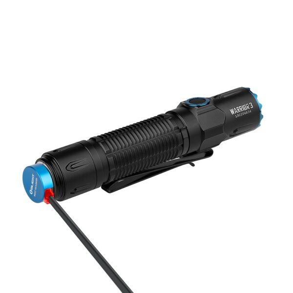 olightstore.id olight warrior 3