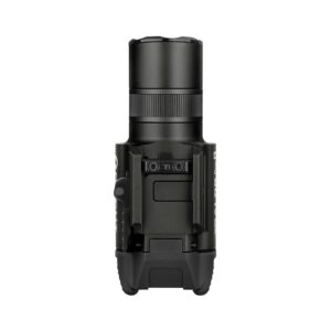 olightstore.id Olight Baldr Pro R