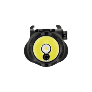 olightstore.id Olight Baldr Pro R