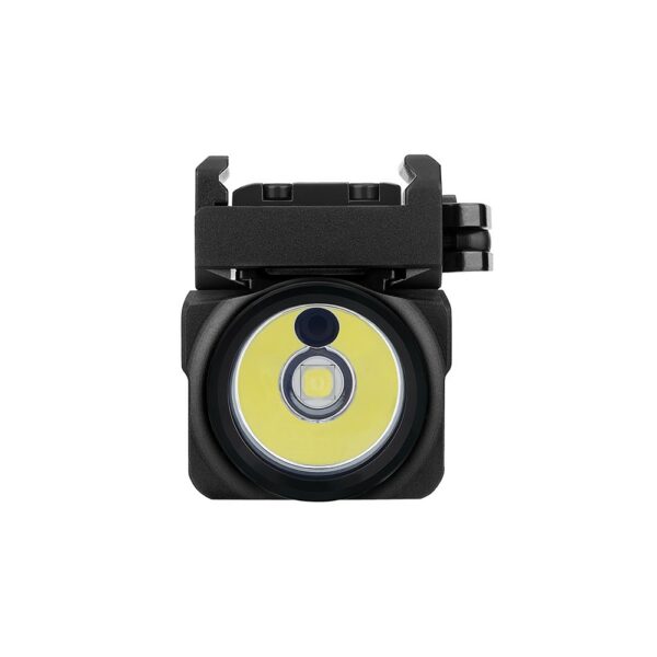 olightstore.id Olight Baldr S