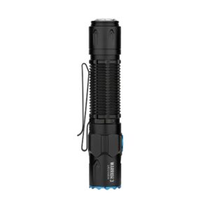 olightstore.id olight warrior 3