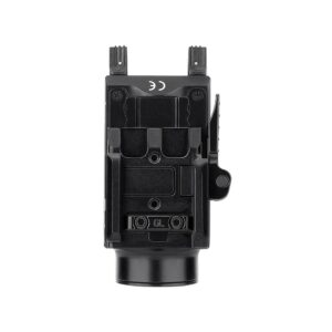 olightstore.id Olight Baldr S