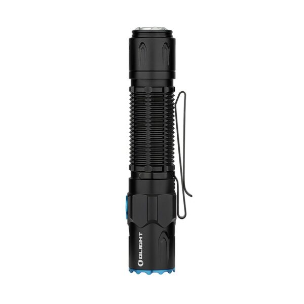 olightstore.id olight warrior 3