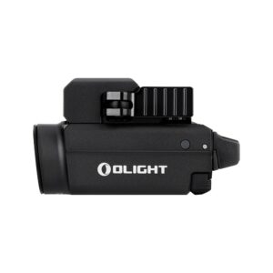 olightstore.id Olight Baldr S