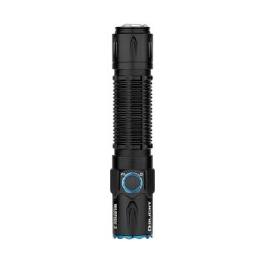 olightstore.id olight warrior 3