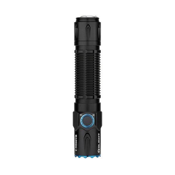 olightstore.id olight warrior 3