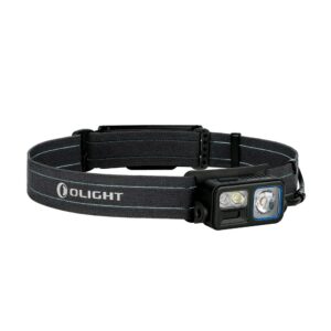 olightstore.id olight array 2S