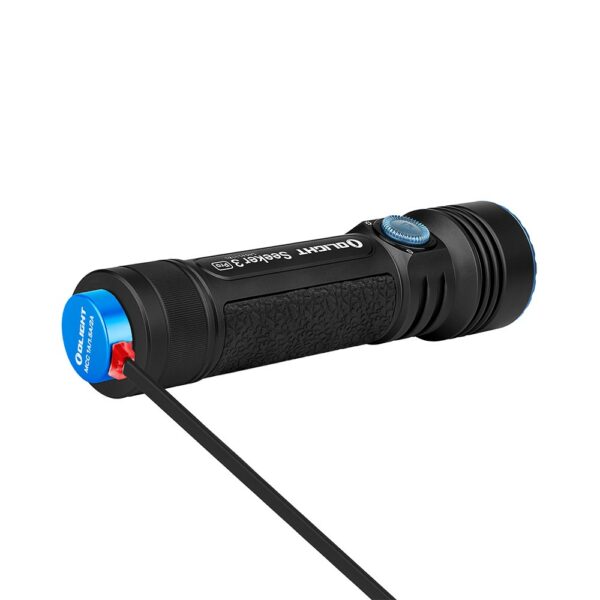 olightstore.id Olight Seeker 3 Pro