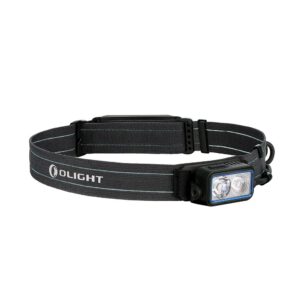 olightstore.id olight array 2