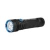 olightstore.id Olight Seeker 3 Pro