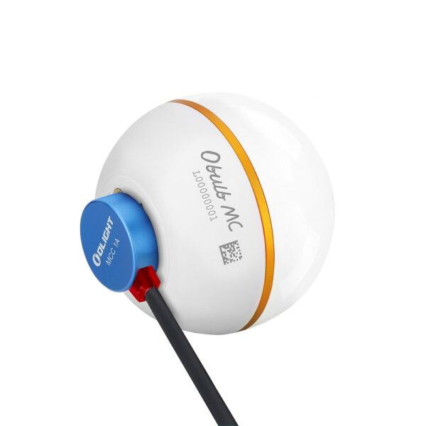 olightstore.id obulb mc white