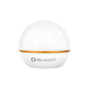 olightstore.id olight MCs