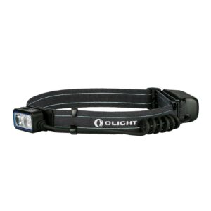 olightstore.id olight array 2