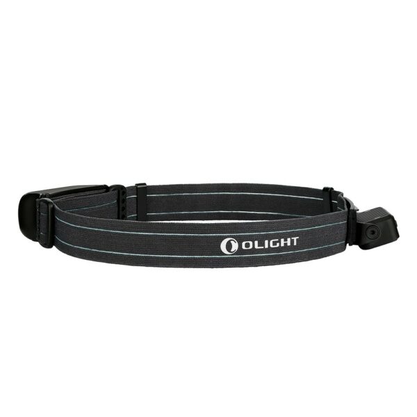 olightstore.id olight array 2