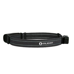 olightstore.id olight array 2