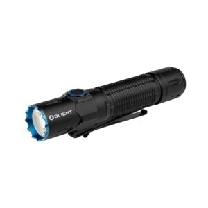 olightstore.id olight warrior 3