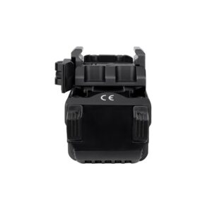 olightstore.id Olight Baldr S