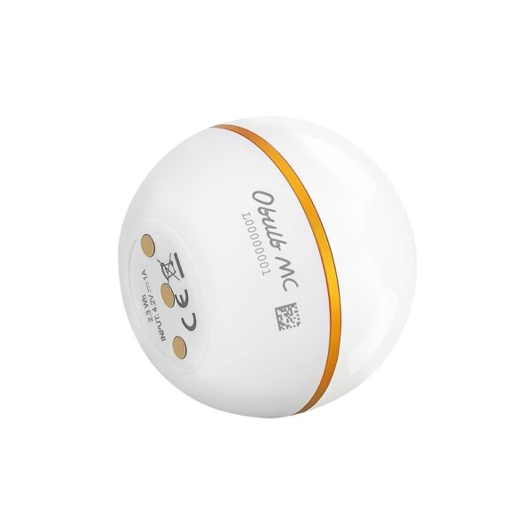 olightstore.id obulb mc white