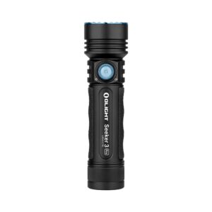 olightstore.id Olight Seeker 3 Pro