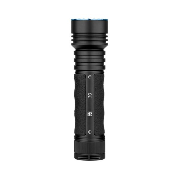 olightstore.id Olight Seeker 3 Pro