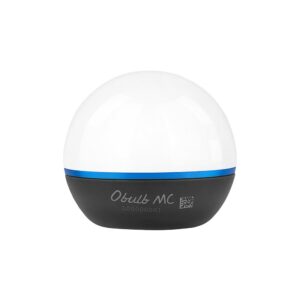 olightstore.id obulb mc black