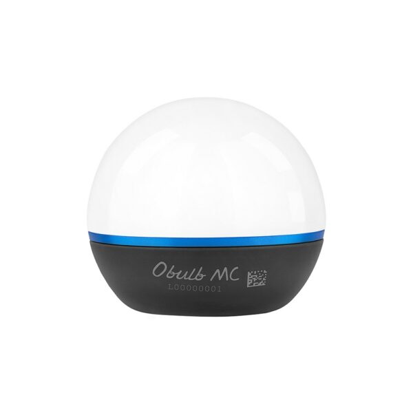 olightstore.id obulb mc black