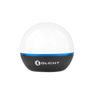 olightstore.id obulb mc black