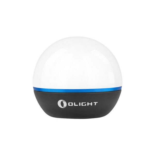 olightstore.id obulb mc black