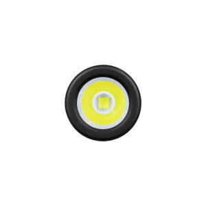 olightstore.id olight i1r 2 pro