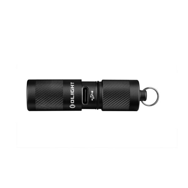 olightstore.id olight i1r 2 pro