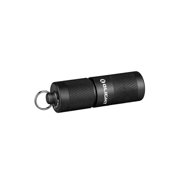 olightstore.id olight i1r 2 pro