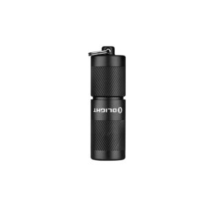 olightstore.id olight i1r 2 pro