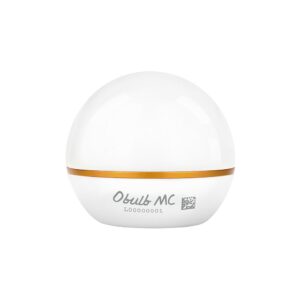 olightstore.id obulb mc white